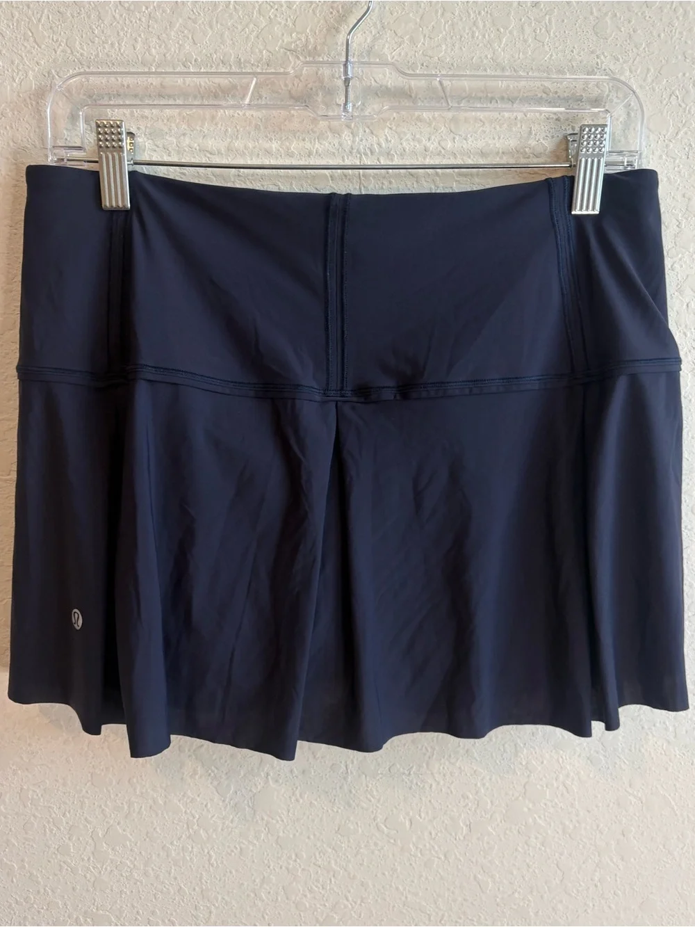 Lululemon Lost In Pace Skirt (Regular) (13